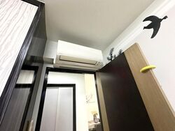 Blk 351A Anchorvale Fields (Sengkang), HDB 4 Rooms #632661731
